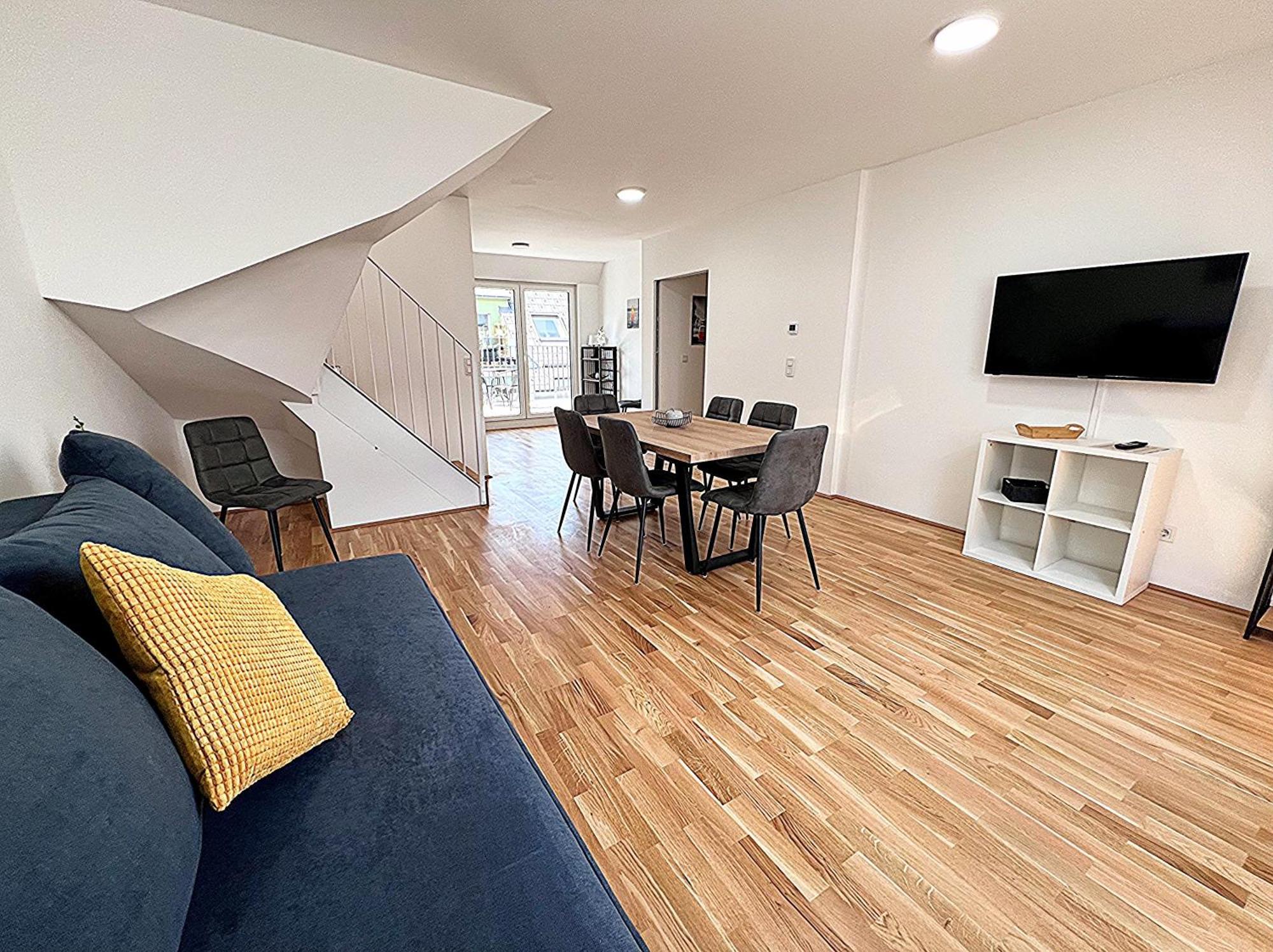 Modern, New, Next To Metro - Gg13 Apartments Vienna Viena Exterior foto